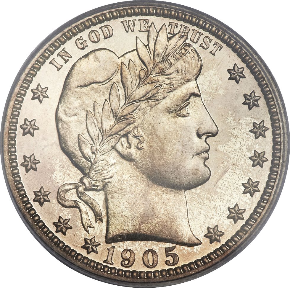 Classic-CoinS-You-Find-Especially-Interesting/Intriguing?