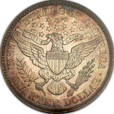 1892-Barber-Quarter---You-Vs-TPG