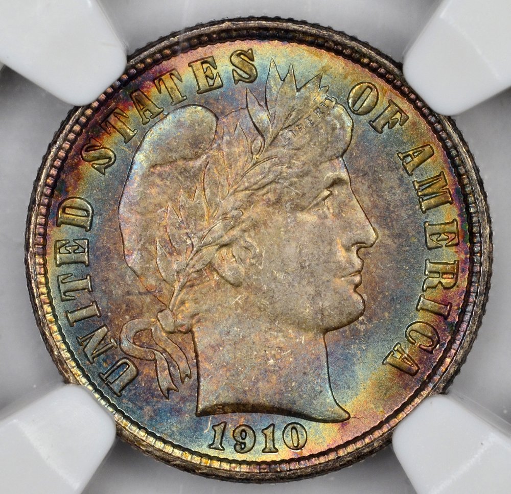 1910-S-Barber-Dime---You-Vs-TPG