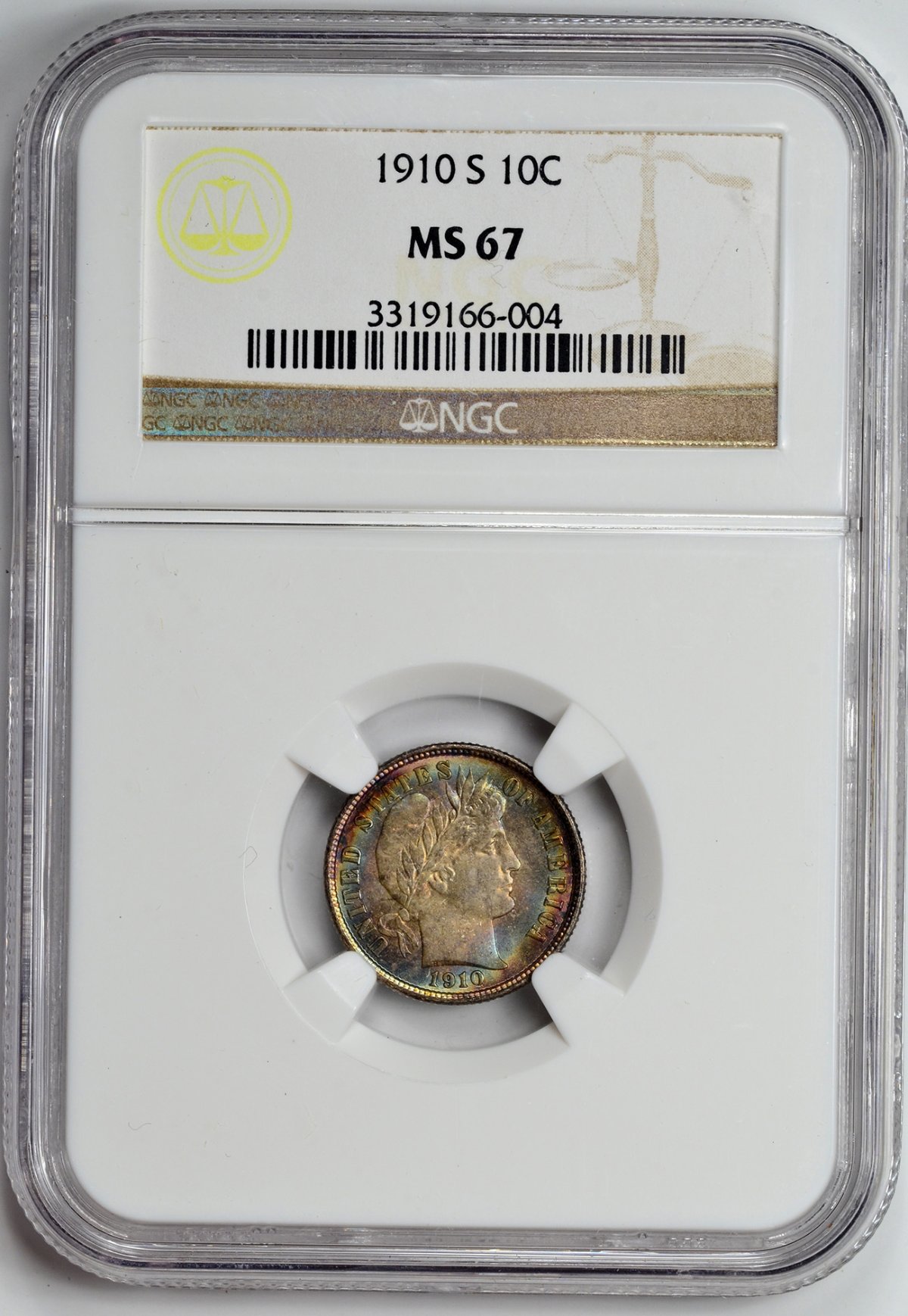 1910-S-Barber-Dime---You-Vs-TPG
