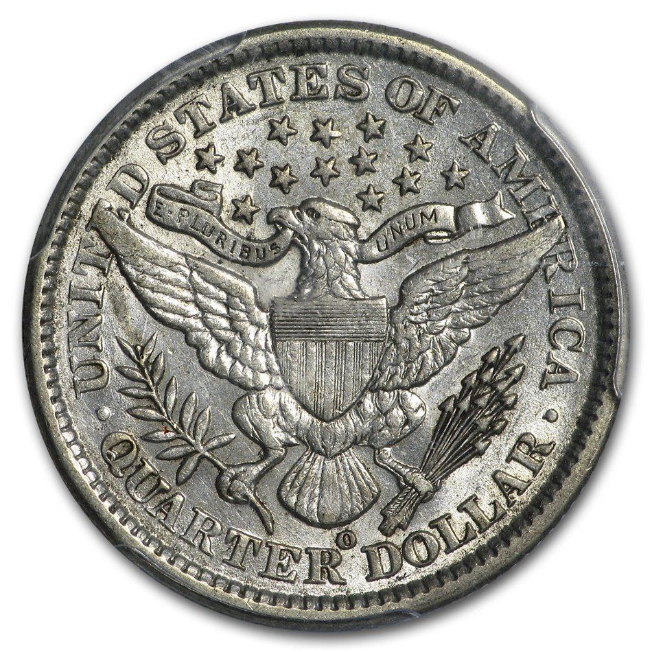 1900-O-Barber-Quarter---You-Vs-TPG