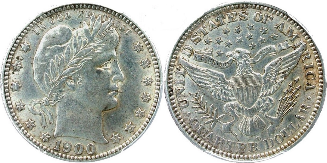 Another-1900-O-Barber-Quarter-For-Grade