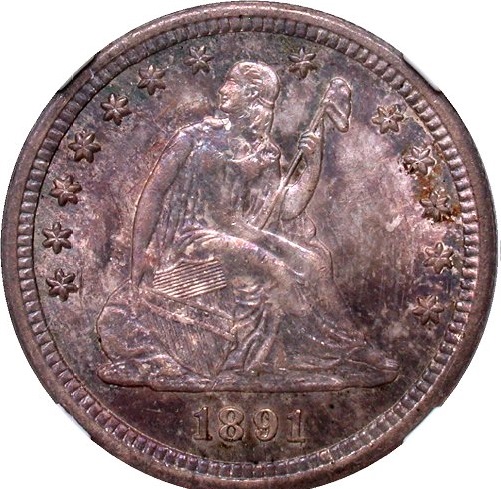 1891-S-Seated-Quarter