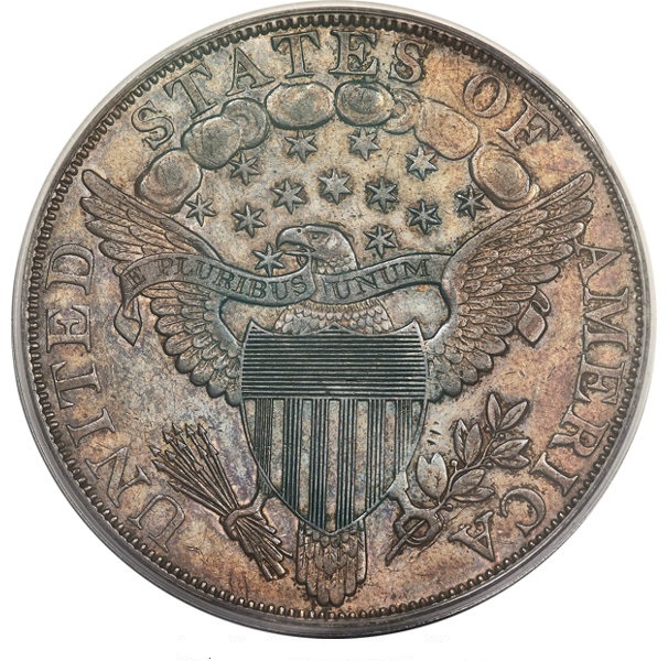 1804-Dollar-You-Vs-PCGS
