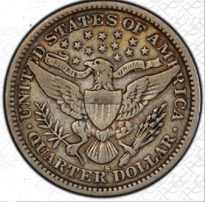 Another-1896-S-Barber-Quarter-For-Grading---You-Vs-PCGS