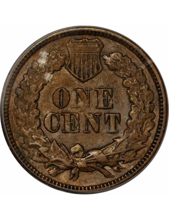 1877-1-Cent-For-Grading