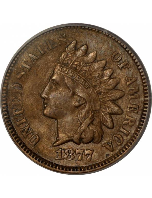 1877-1-Cent-For-Grading