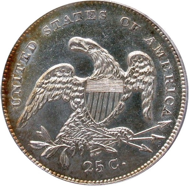1831-Capped-Bust-Quarter---You-Vs-PCGS