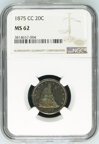 1875-CC-Twenty-Cents---You-Vs-NGC