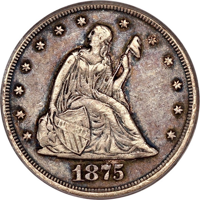 1875-CC-Twenty-Cents---You-Vs-PCGS