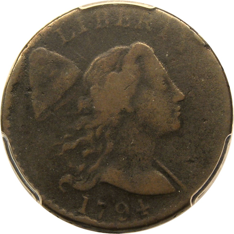 1794-1-Cent---You-Vs-PCGS