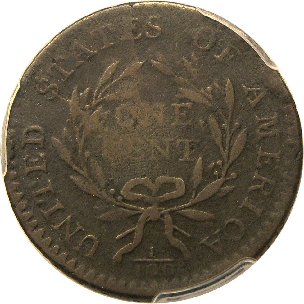 1794-1-Cent---You-Vs-PCGS