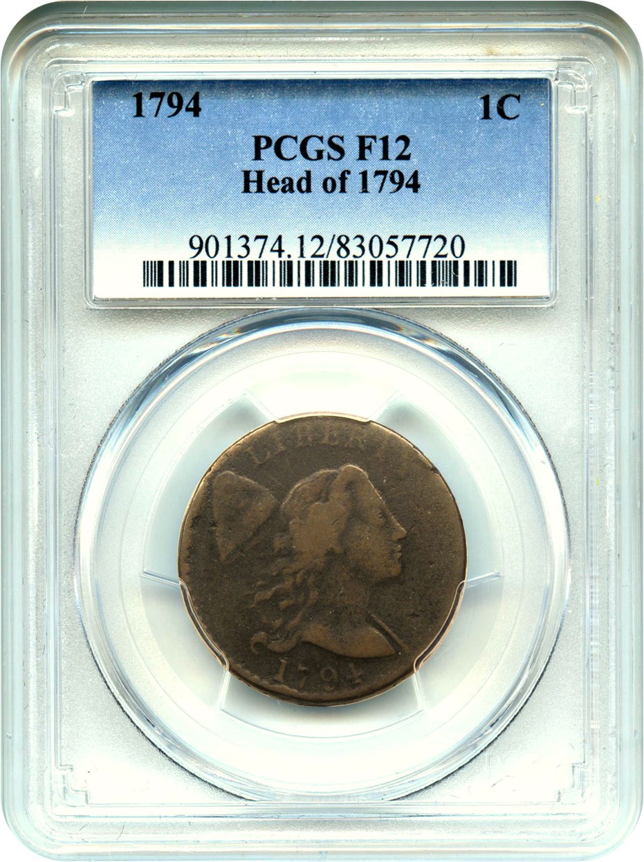 1794-1-Cent---You-Vs-PCGS