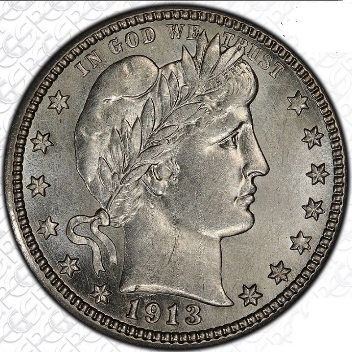 1913-S-Barber-Quarter---You-Vs-PCGS