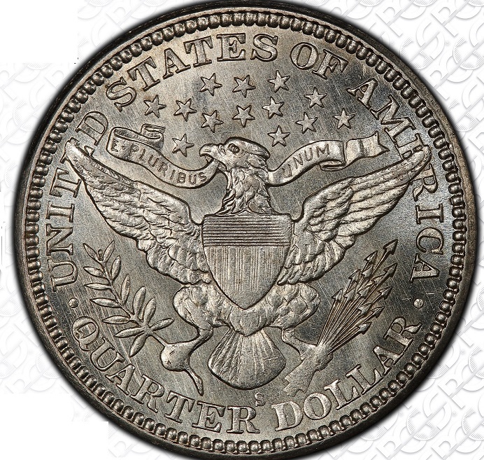 1913-S-Barber-Quarter---You-Vs-PCGS
