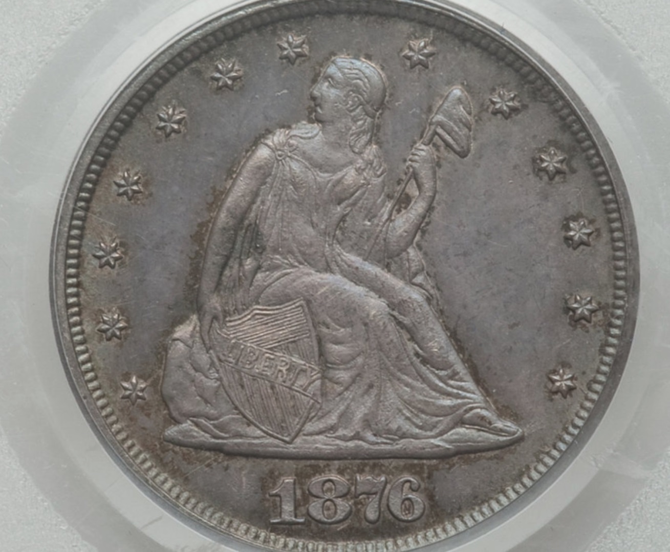 1876-CC-Twenty-Cents---You-Vs-PCGS