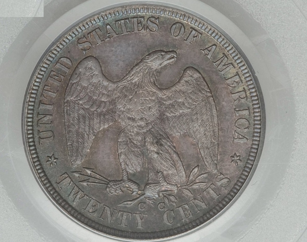 1876-CC-Twenty-Cents---You-Vs-PCGS