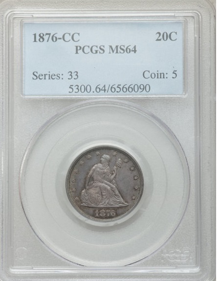 1876-CC-Twenty-Cents---You-Vs-PCGS
