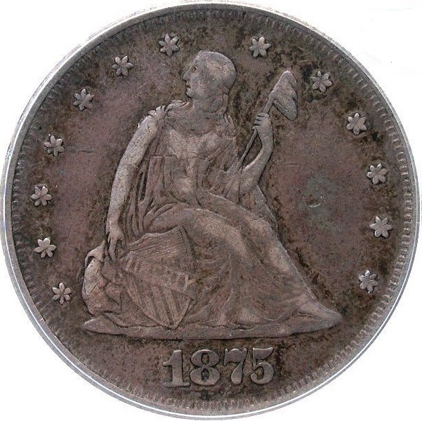 Another-1875-Twenty-Cent---You-Vs-TPG