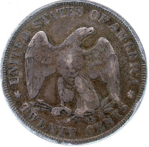 Another-1875-Twenty-Cent---You-Vs-TPG