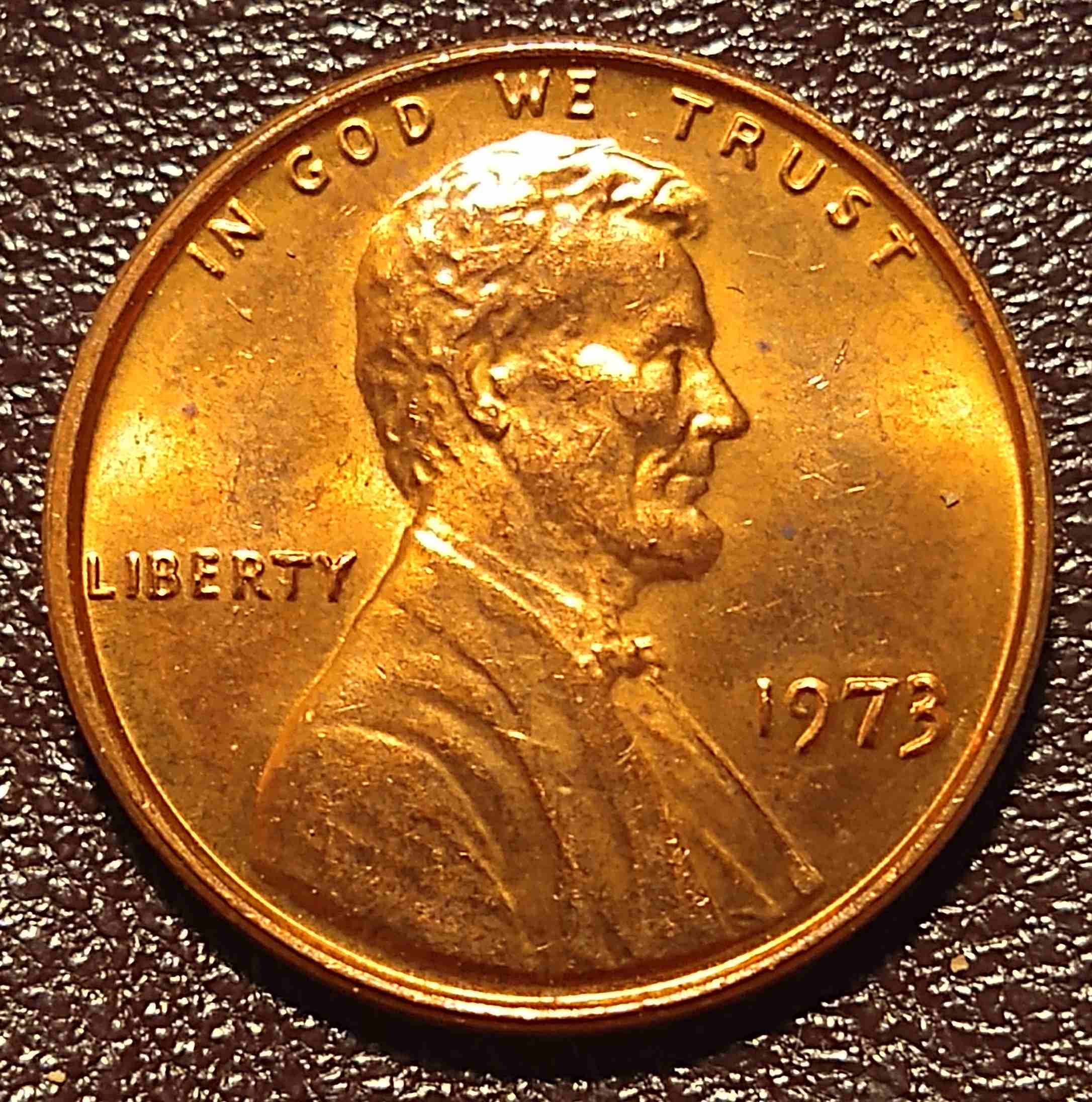 What-Are-Everyone's-Thoughts-On-This-1973-Lincoln-Penny