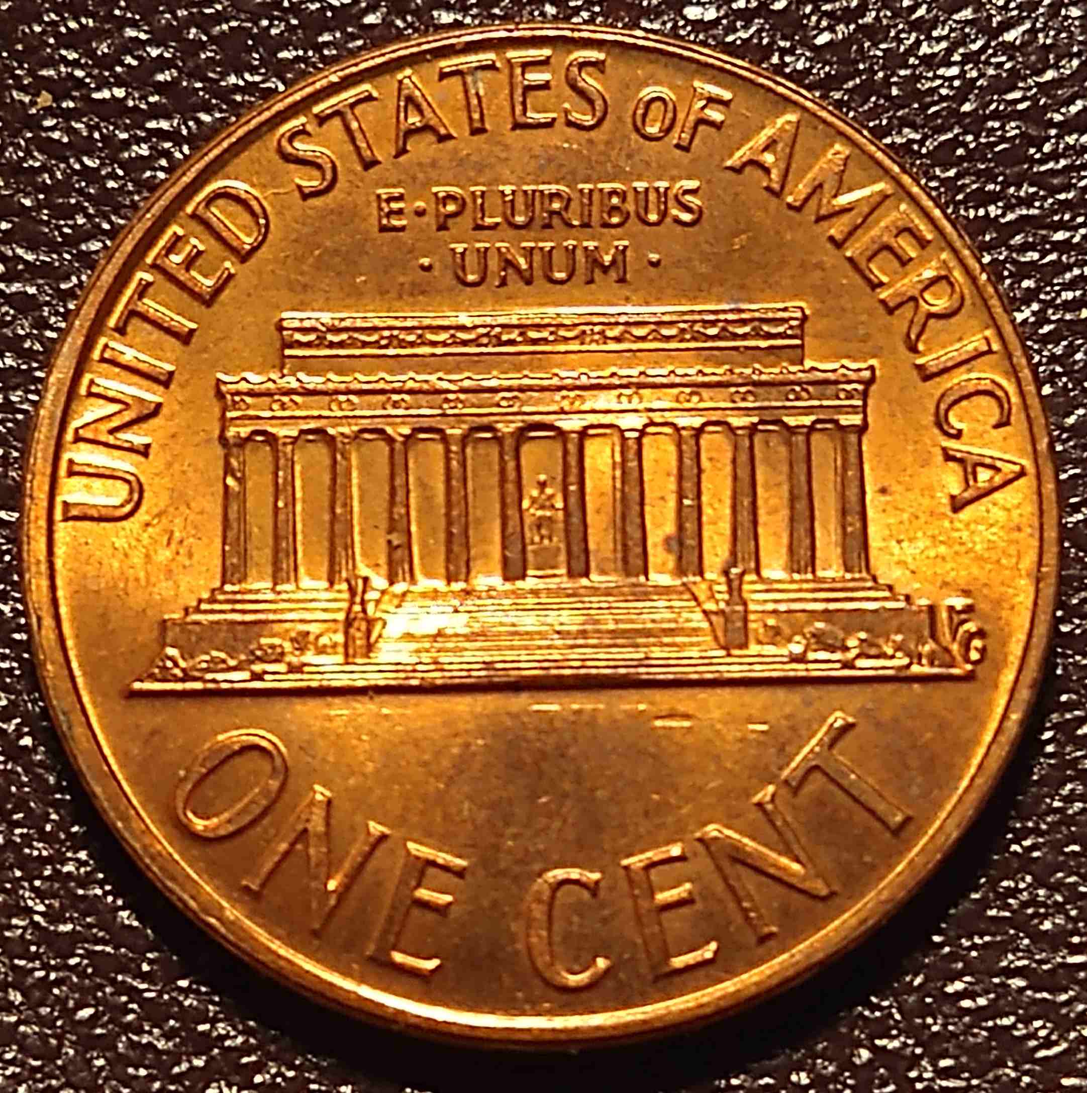 What-Are-Everyone's-Thoughts-On-This-1973-Lincoln-Penny