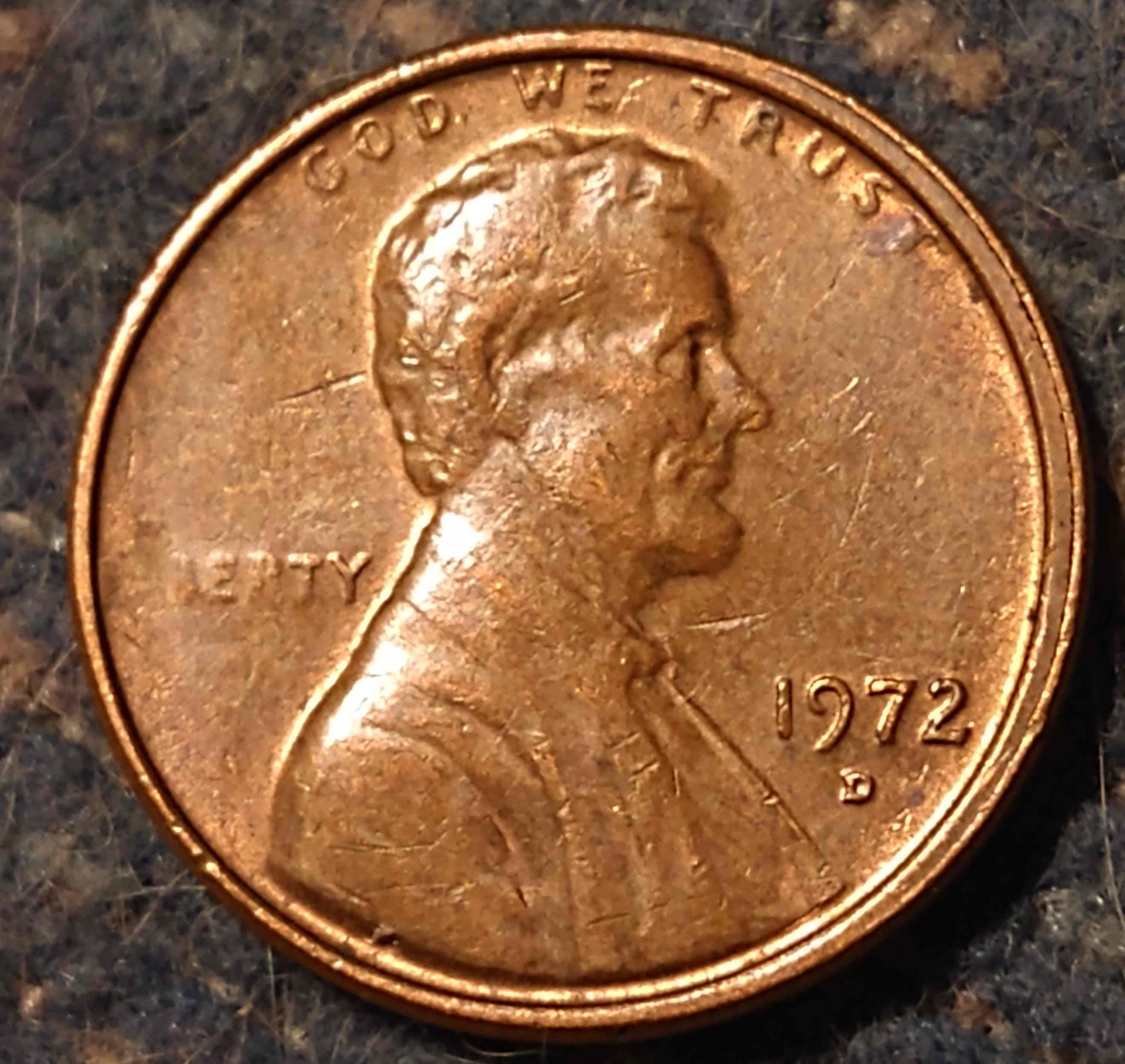 I've-Researched-Several-Types-Of-Errors,-But-Thoughts-On-This-1972-Penny