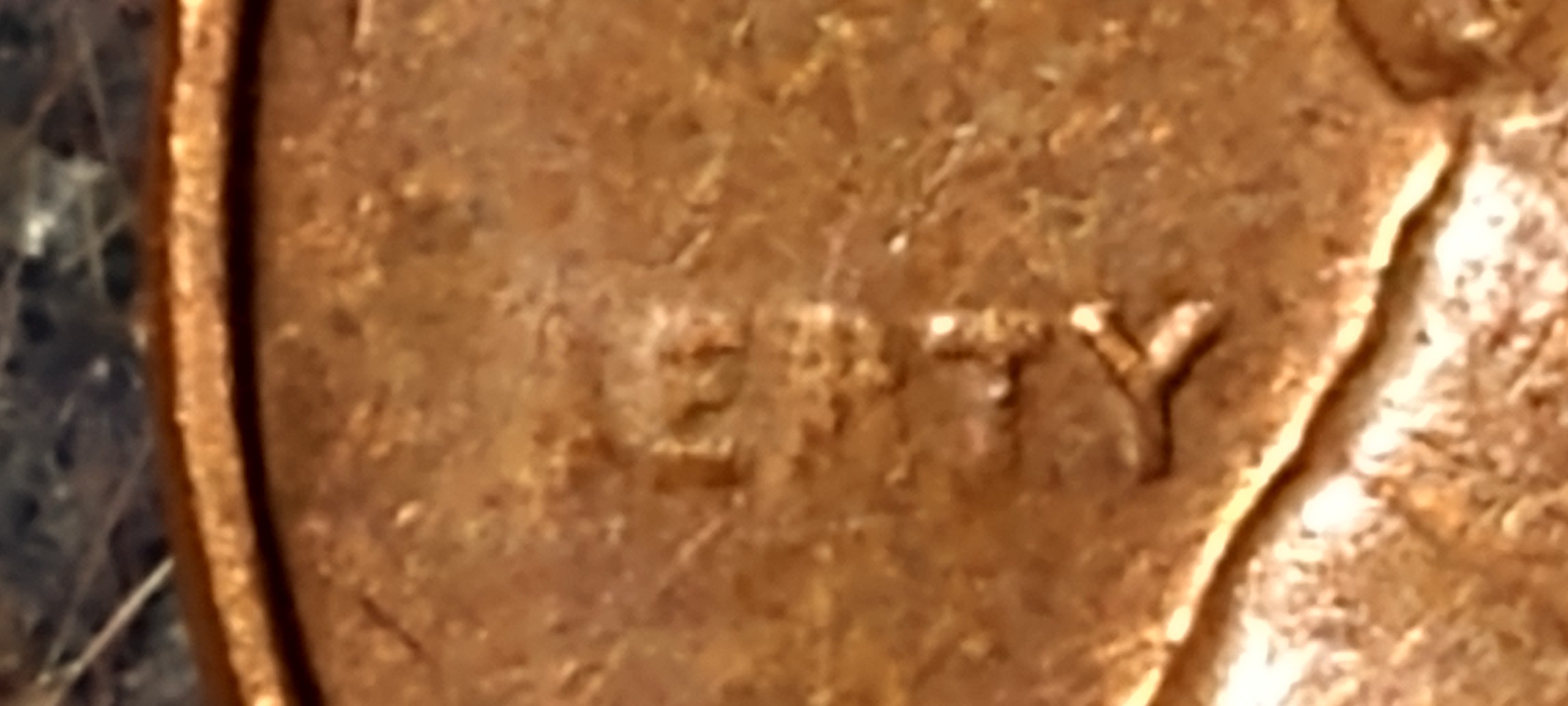 I've-Researched-Several-Types-Of-Errors,-But-Thoughts-On-This-1972-Penny