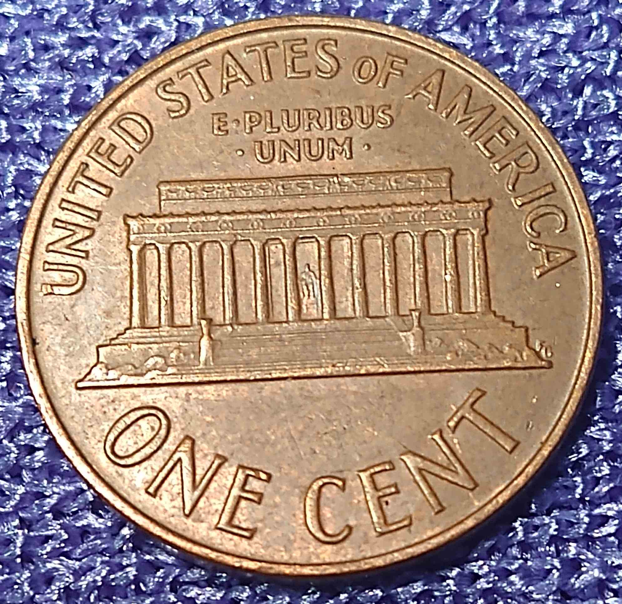 Here's-A-Pretty-Clean-Looking-1964-Penny,-I-Know-That-Doesn't-Mean-Mint-State,-Thoughts?