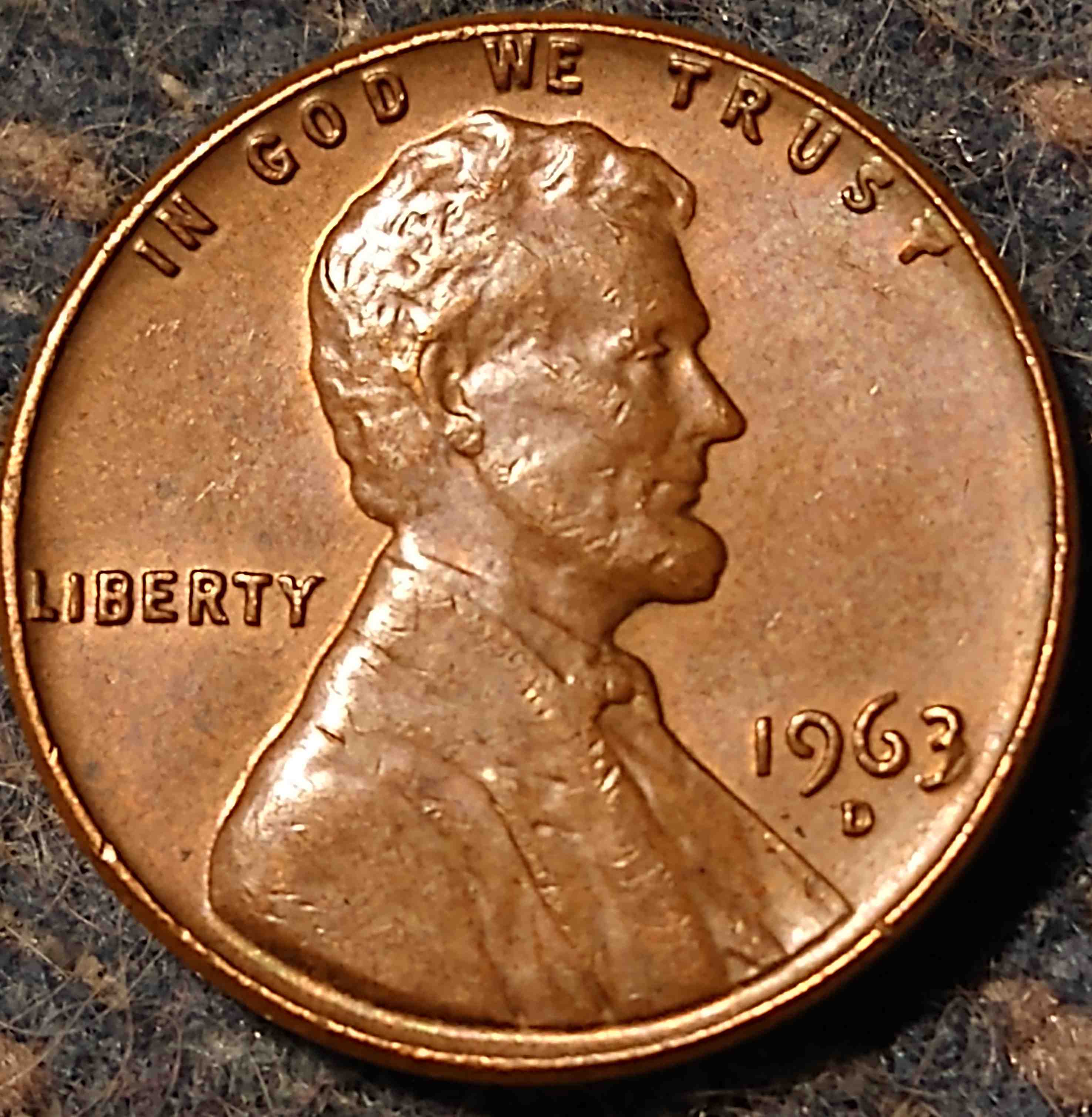 So-This-1963-Penny-I-Do-See-The-Obvious-PMD-On-The-Date,-But-Have-Other-Questions.