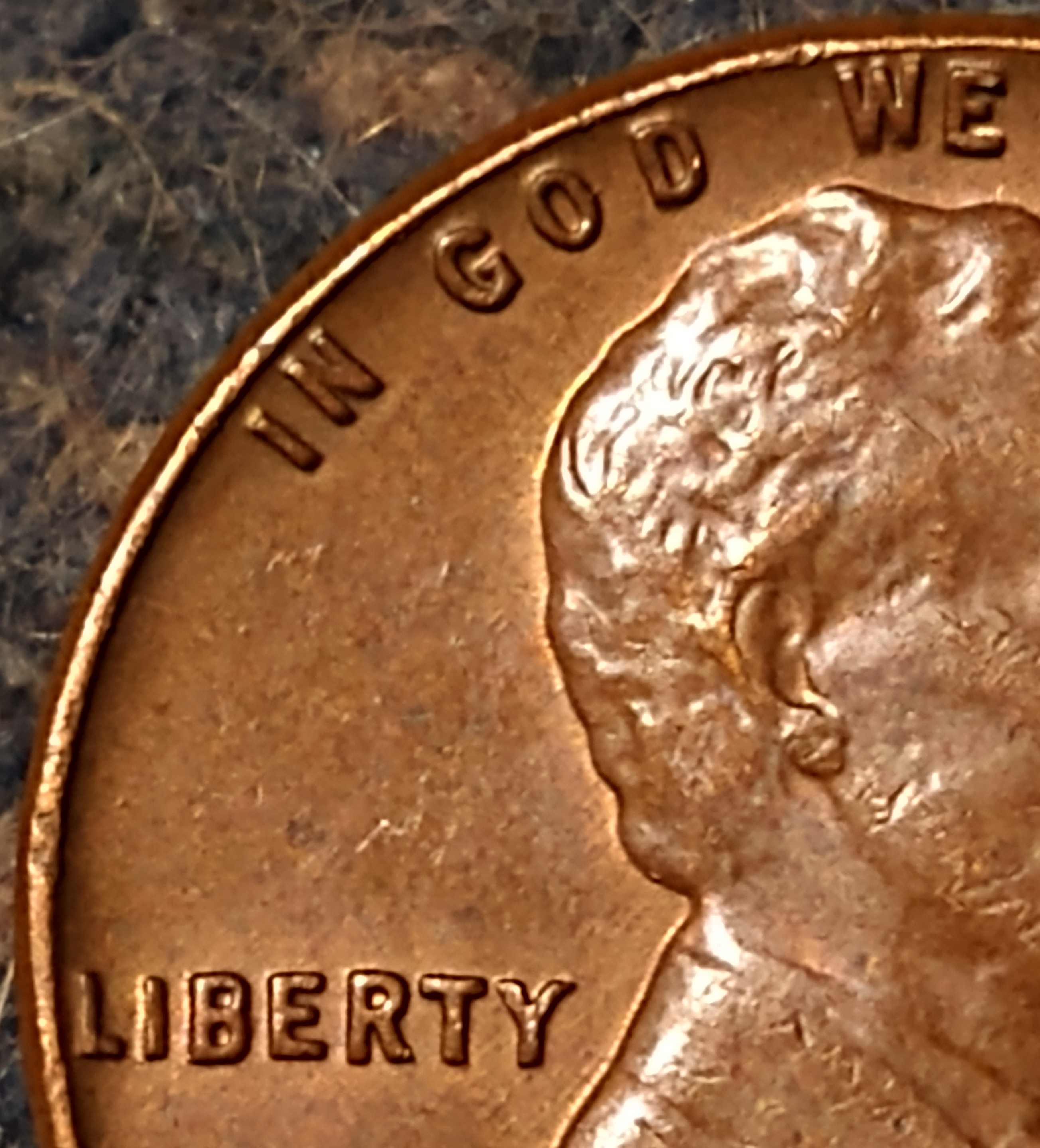 So-This-1963-Penny-I-Do-See-The-Obvious-PMD-On-The-Date,-But-Have-Other-Questions.