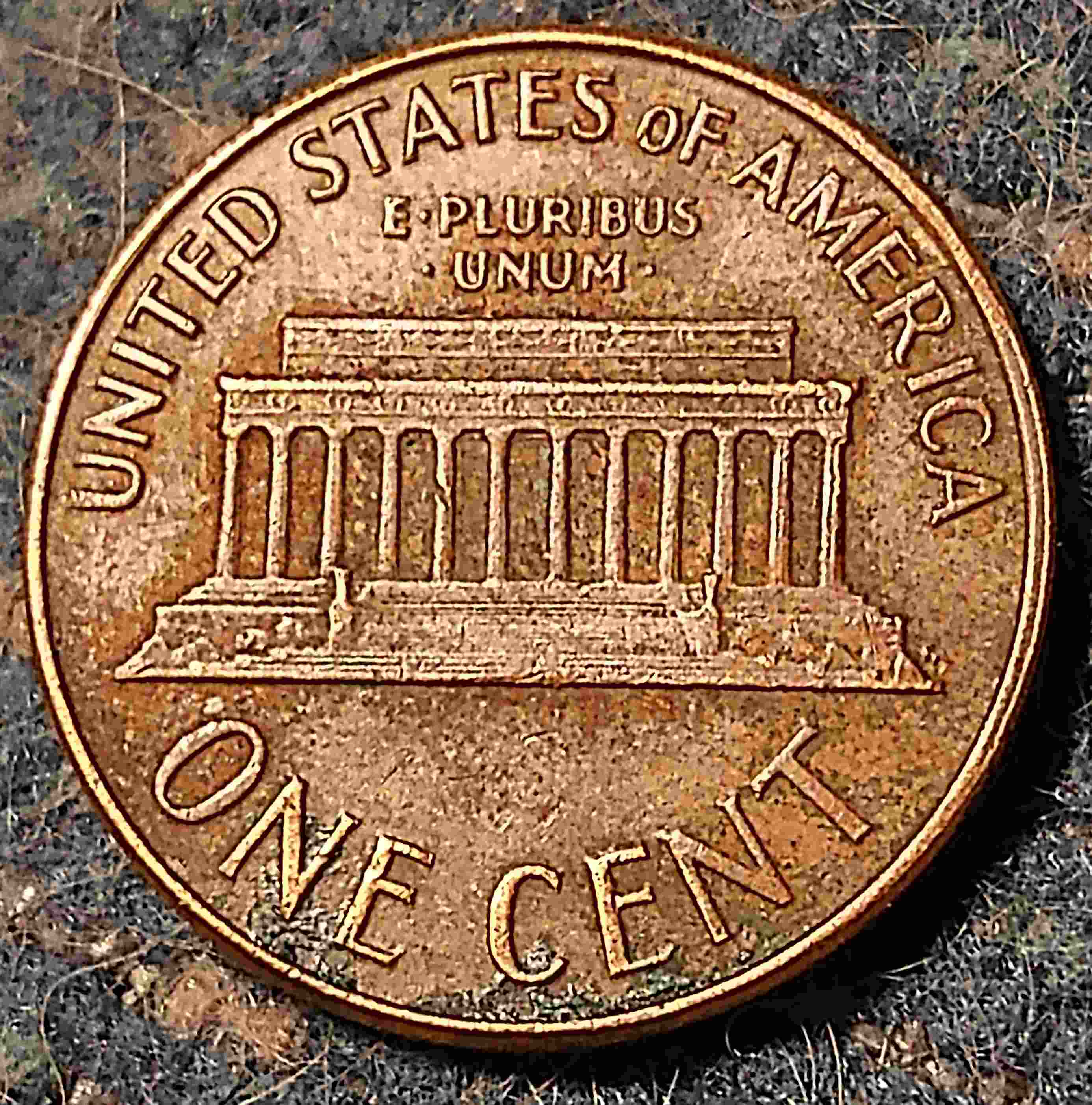 So-This-1963-Penny-I-Do-See-The-Obvious-PMD-On-The-Date,-But-Have-Other-Questions.