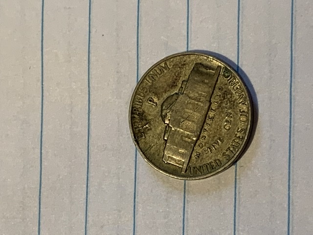 1943-Nickel-Transitional-Error?