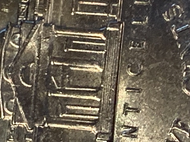 2006-D-Nickel-Full-Steps?