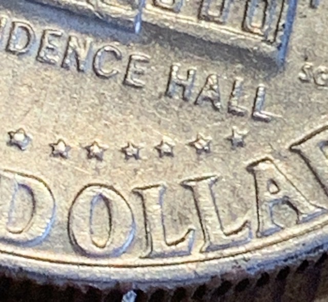 Bicentennial-Kennedy-Half-Dollar-With-Doubling-And-Tone-Shift