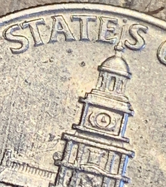 Bicentennial-Kennedy-Half-Dollar-With-Doubling-And-Tone-Shift