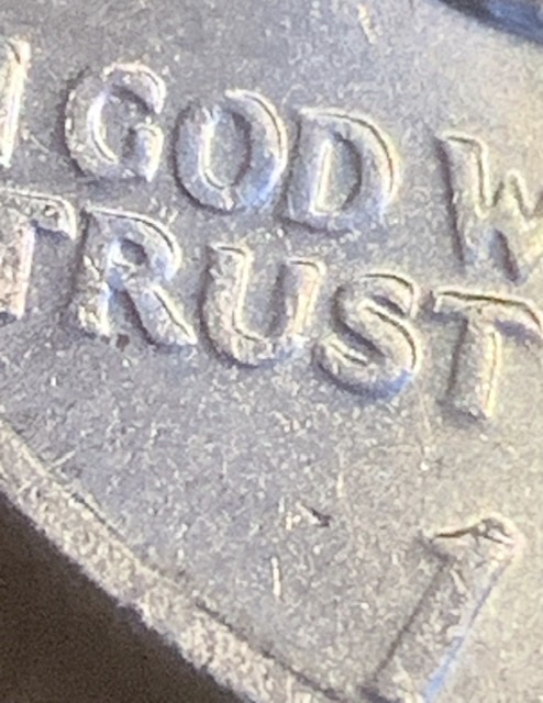Bicentennial-Kennedy-Half-Dollar-With-Doubling-And-Tone-Shift