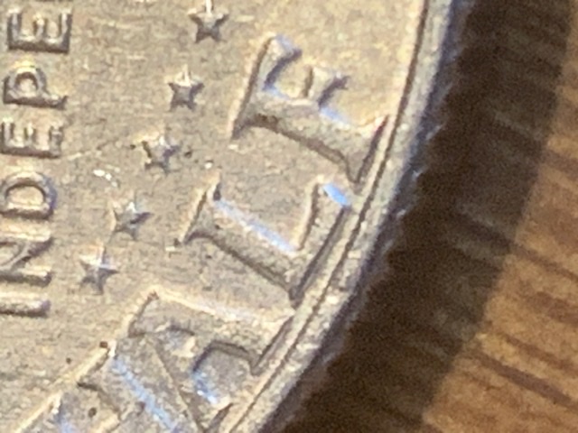 Bicentennial-Kennedy-Half-Dollar-With-Doubling-And-Tone-Shift
