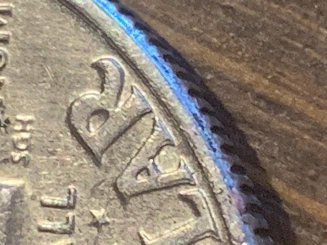 Bicentennial-Kennedy-Half-Dollar-With-Doubling-And-Tone-Shift