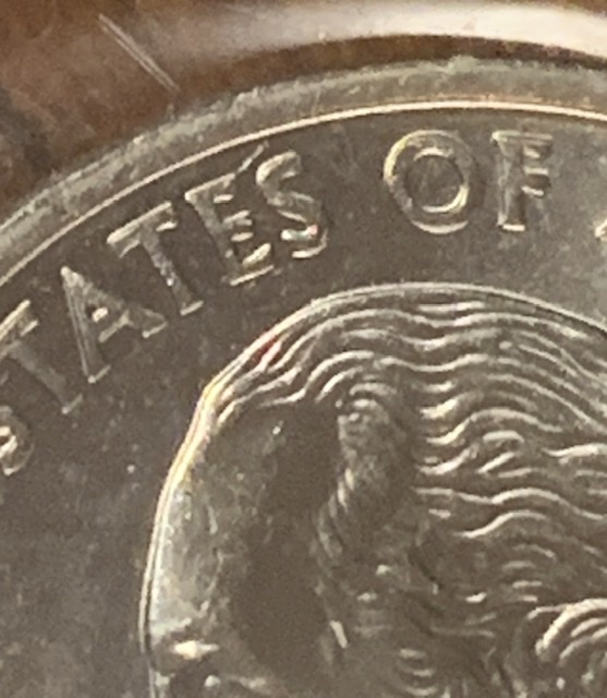 2000-P-Mass-State-Quarter-DD?