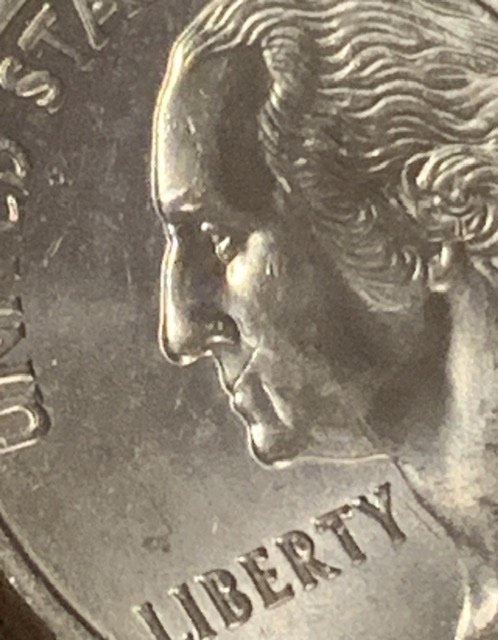 2000-P-Mass-State-Quarter-DD?