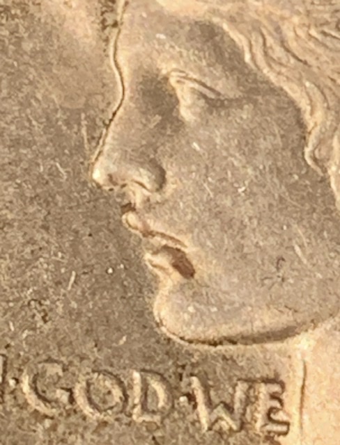 1923-VAMpire-Peace--Dollar