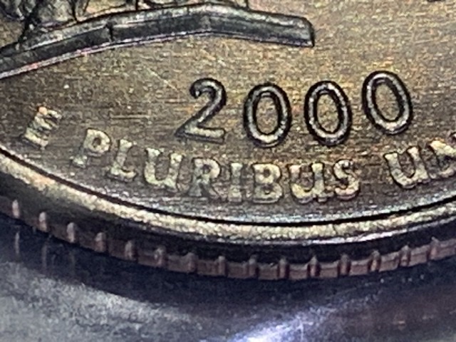 2000-P-Mass-State-Quarter-DD?