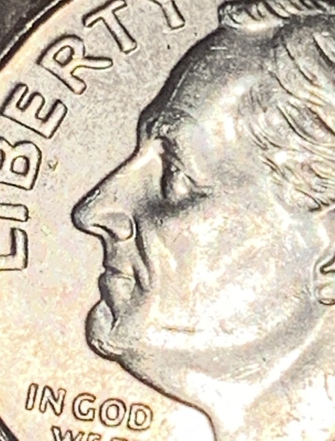 2016-P-Roosevelt-With-Die-Chips-And-Possible-Die-Clash?