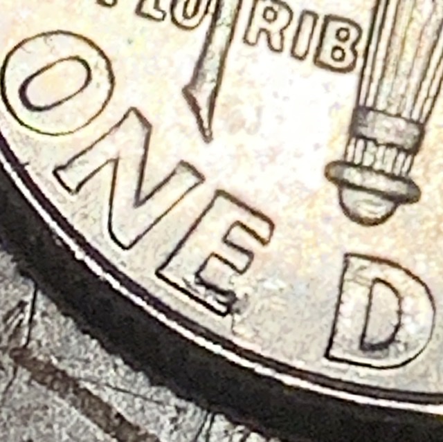 2016-P-Roosevelt-With-Die-Chips-And-Possible-Die-Clash?