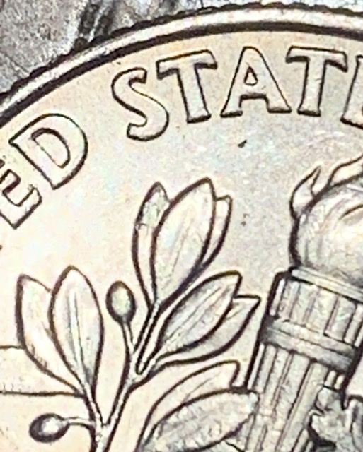2016-P-Roosevelt-With-Die-Chips-And-Possible-Die-Clash?