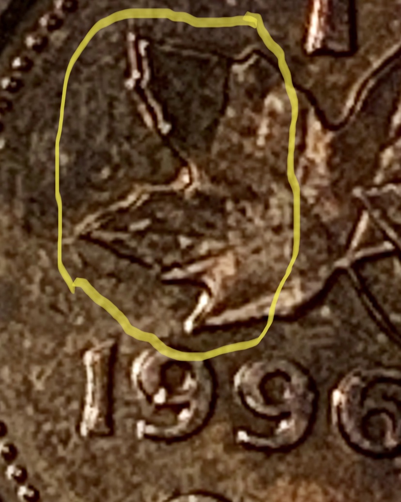 1996-1-Cent-Possible-DD+md-Co-Existence?