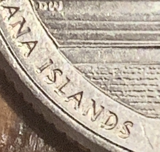 2019-N-Mariana-Islands-Memorial-Park-Quarter:-Grease,-MD,-Or-Class-II-DD?
