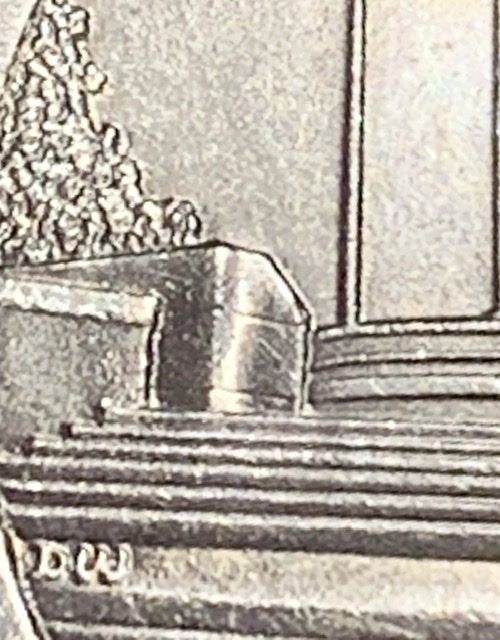 2019-N-Mariana-Islands-Memorial-Park-Quarter:-Grease,-MD,-Or-Class-II-DD?