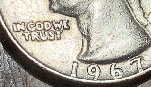 1966-And-1967-Quarters:-DDO?